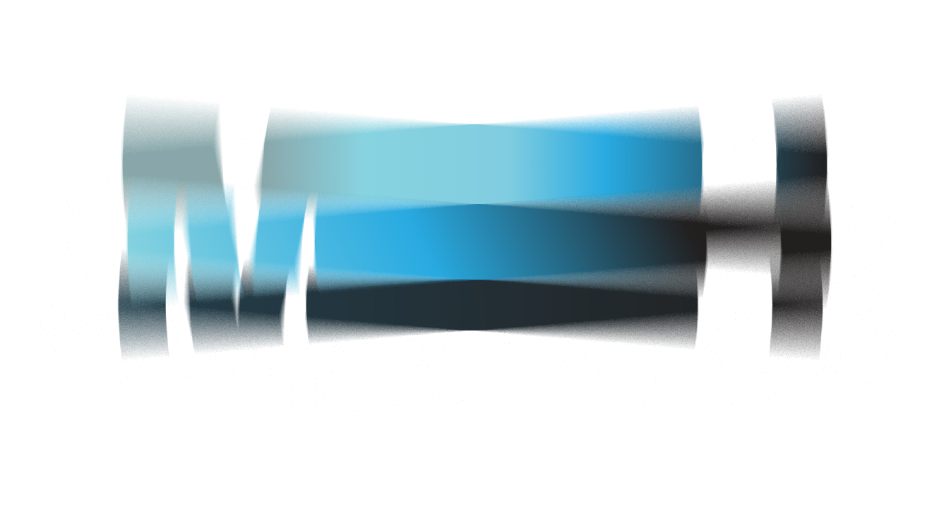 MH | Mercadoria Humana