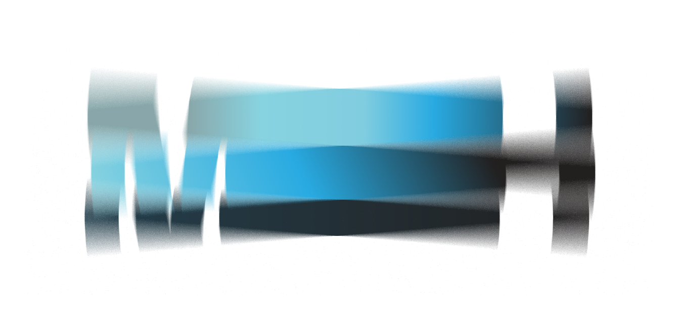 MH | Mercadoria Humana